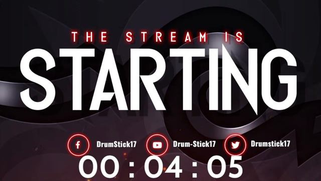 VÉGRE: FORTNITE ÚJ SEASON! (C5S2) 🔴 PRÓBÁLJUK KI! 🔴 w/sütike смотреть онлайн