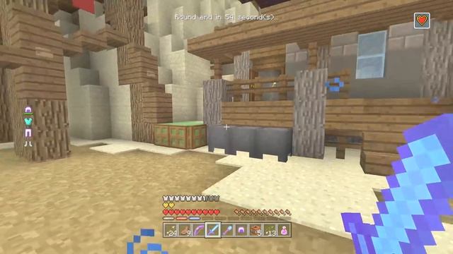 Minecraft 1.13 / 1.14 TURTLES CONFIRMED! NEW MOB смотреть онлайн
