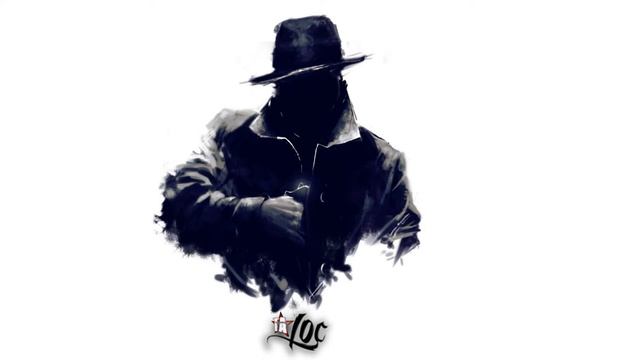 02 T.A. Loc - След ft Ward смотреть онлайн
