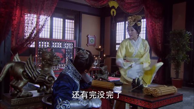 EngSub《逍遥游侠传/ Wandering Swordsman Legend》▶EP 10 | 游医#张卫健 行走天下，救死扶伤巧获美娇妻！【FULL】 смотреть онлайн