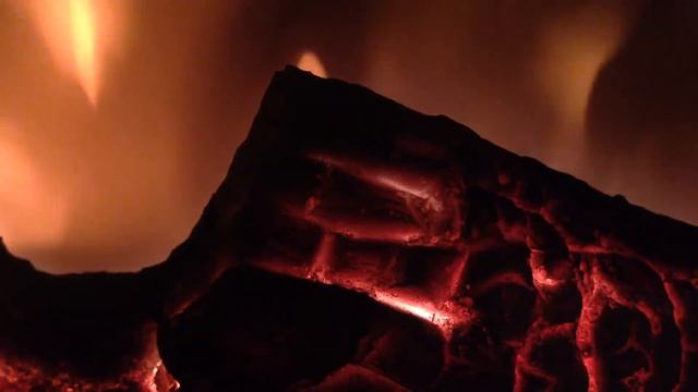 Шурик у дедушки  Носов Н Н