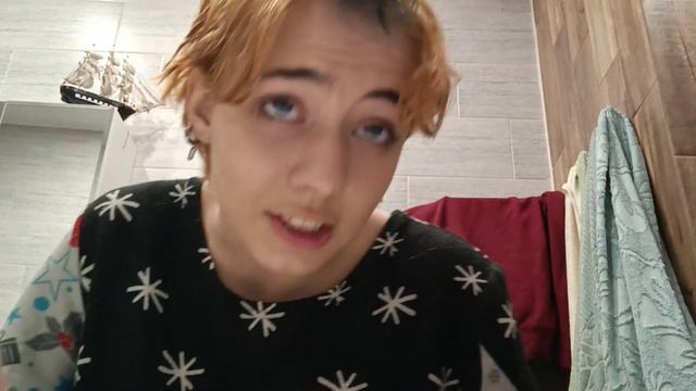 как я за неделю поменяла три цвета волос | эксперименты с волосами | смотреть онлайн