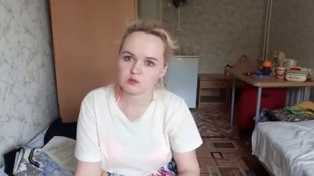 Как получить профсоюзную путёвку на море смотреть онлайн