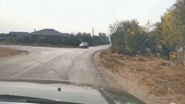 Локация острогожск жилой сектор смотреть онлайн