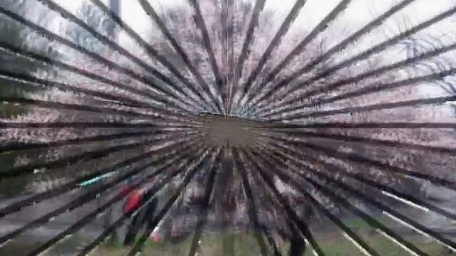 Киргизия смотреть онлайн