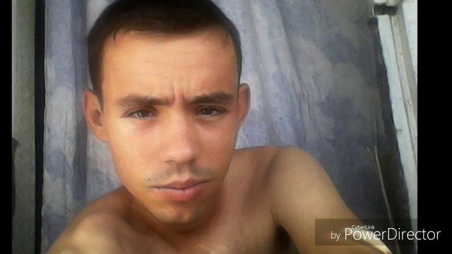 Семейное положение есть Саша💋 смотреть онлайн