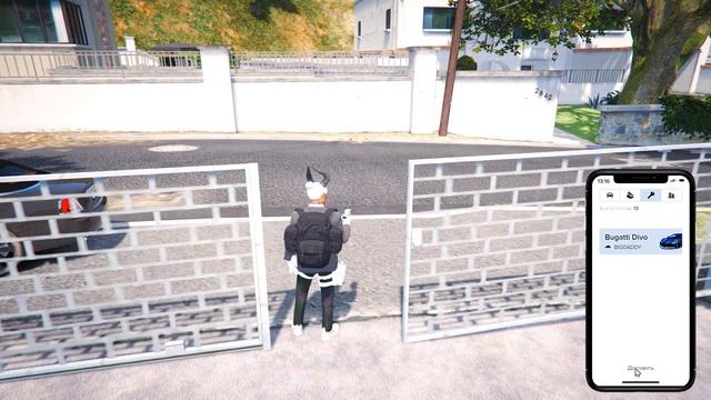 ЛАЙФХАКИ в GTA 5 MAJESTIC RP - СОВЕТЫ и ФИШКИ на МАДЖЕСТИК РП ! +РОЗЫГРЫШ 3.000 КОИНОВ в GTA 5 RP смотреть онлайн