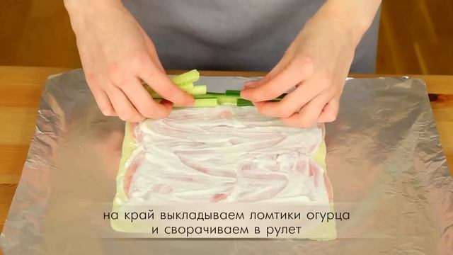 Интересные Факты и Загадки