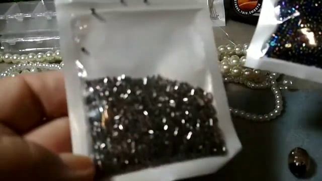 04.08.2021г.Обзор покупок из интернет магазина АлиЭкспресс. смотреть онлайн