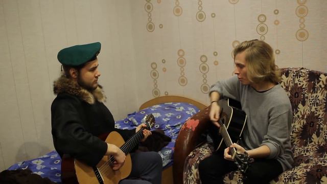 Короче говоря, я рок-звезда! смотреть онлайн