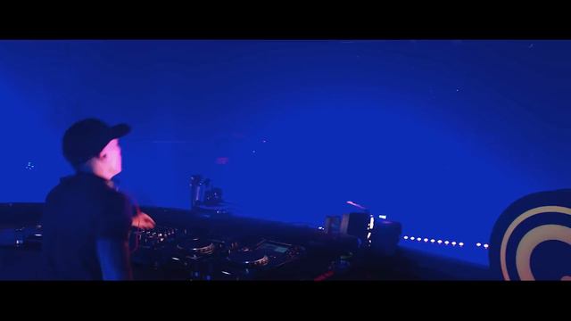 Defqon.1 Weekend Festival 2019 | The Release