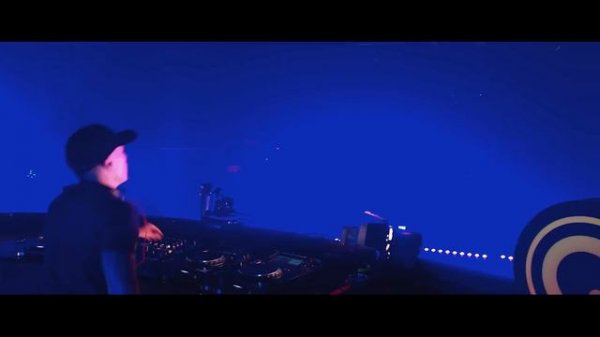 Defqon.1 Weekend Festival 2019 | The Release