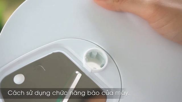 Máy xay sinh tố đa năng MX9055 смотреть онлайн