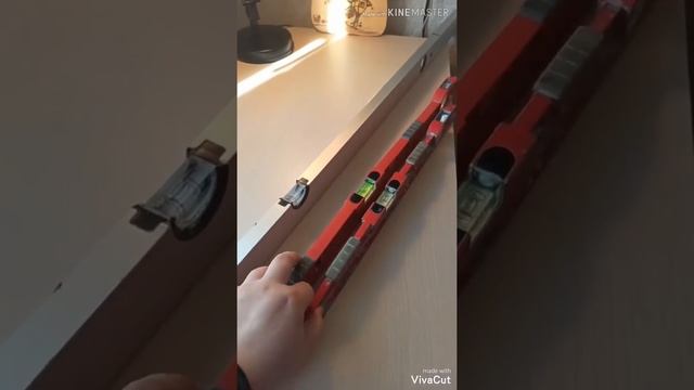 Какой уровень выбрать? KAPRO? смотреть онлайн