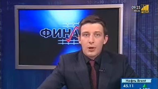 Реализация торговых систем в МТС. Объяснение