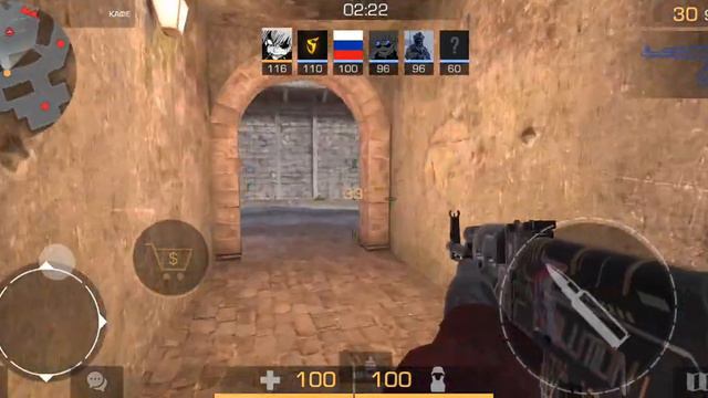 учусь играть дубль 2 смотреть онлайн