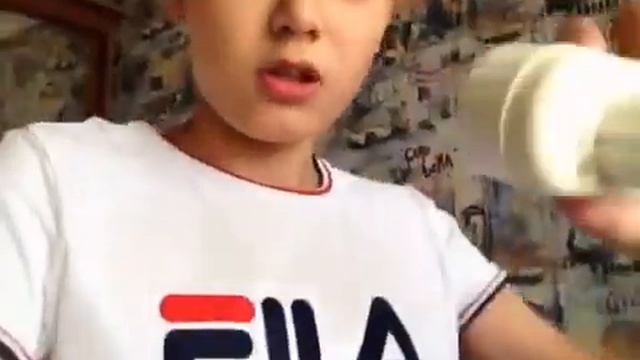 УГАР Едем на Пальму-де-Майорку ,,Сборы,, #1 + 1 ПОКЕМОН смотреть онлайн