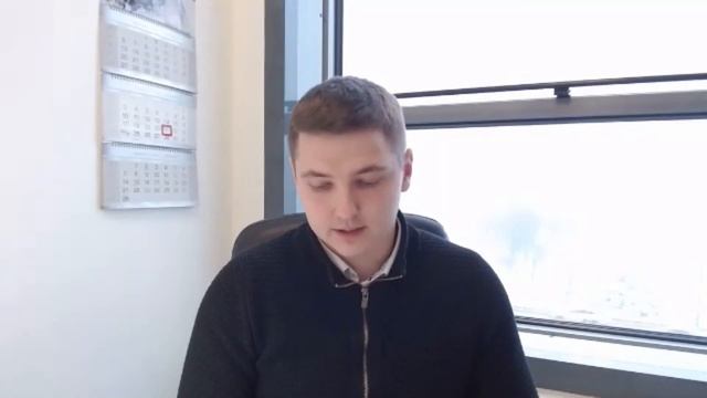 «Коммунальный прорыв. Новые подходы к развитию ЖКХ в регионах и городах» смотреть онлайн