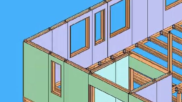 Дом 31 смотреть онлайн