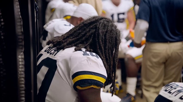 3 смотреть онлайн