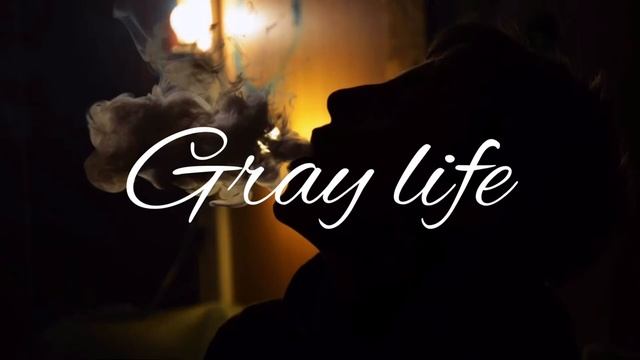 КТО ТАМ Ft. KSA - звёзды