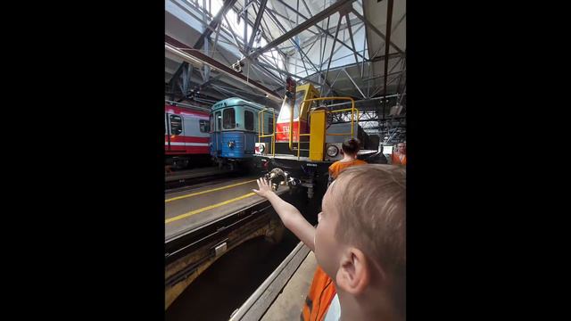 Большая мечта маленького человека смотреть онлайн