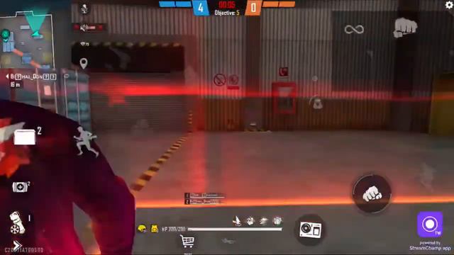 🔴 REGISTRATION OPEN FOR TOURNAMENT | FREE FIRE WINTER WAR S1 смотреть онлайн