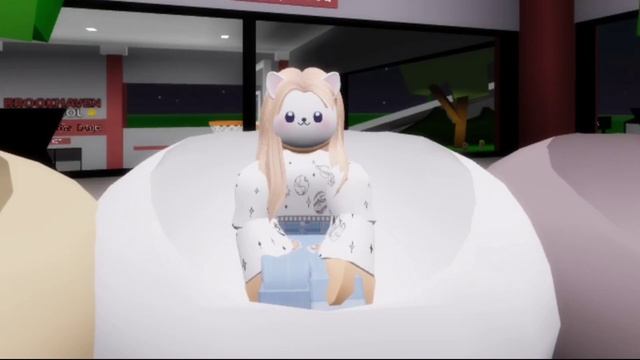 ?КАК КРАСИВО ОДЕВАТЬСЯ В БРУКХЕЙВЕН РП? КАК БЫТЬ МОДНЫМ В BROOKHAVEN RP ROBLOX СОВЕТЫ ОТ МИНОРИ #RB смотреть онлайн