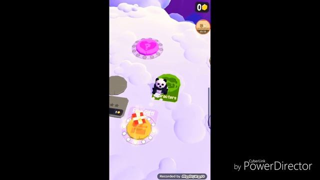 Land Sliders| Basics. смотреть онлайн