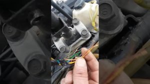 Викинг 540 не греют ручки