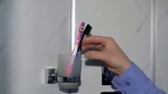 Душевые боксы ТКF смотреть онлайн