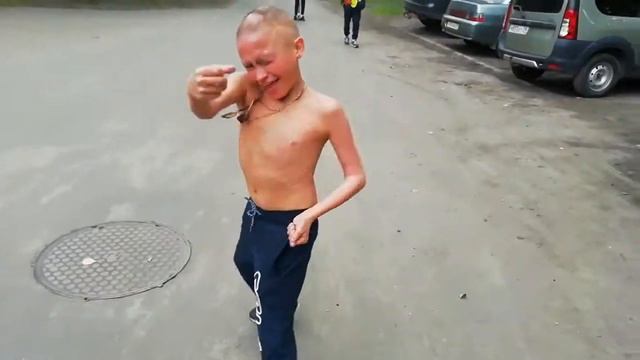 КЛИП"ГРИШСОСИ" Породия Пососи-Morgershtern смотреть онлайн