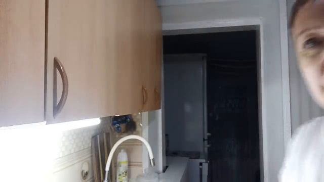 ПП минтай на ужин смотреть онлайн