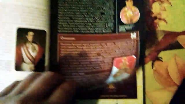 Вот откуда я знаю про ордена всё . смотреть онлайн