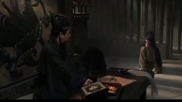 MUTLISUB【一念逍遥/A Journey to Love】▶EP 04?一道圣旨，艳惊天下的美人齐聚后宫，出身卑微的她用自己的机智，步步为营，欲得到皇帝恩宠。#佟丽娅#蒋依依#古装剧【一念关山 смотреть онлайн