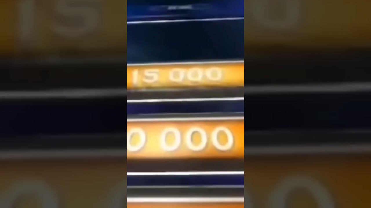 Кто хочет стать ПЕВУНЕРОМ? Выпуск 8 смотреть онлайн