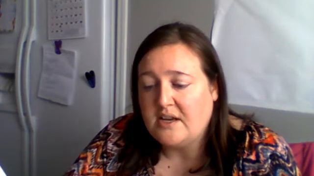 Read Aloud - Pippi Longstocking - Chapter 3 смотреть онлайн