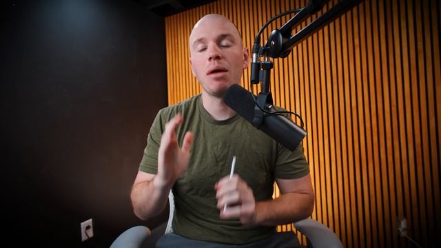 Can You Use an iPhone 6 in 2023? смотреть онлайн