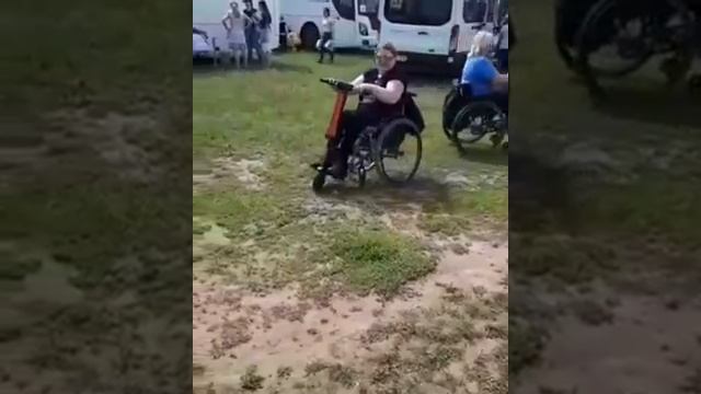 Электроприставка смотреть онлайн