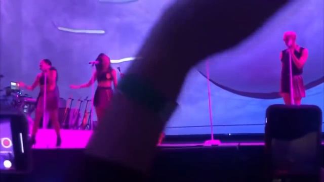 Провалы звезд на сцене // Димаш, Гагарина, Lady Gaga, Лазарев, Тина Кароль, Бьонсе, и др смотреть онлайн