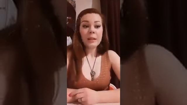 Личные границы. Часть 1. смотреть онлайн