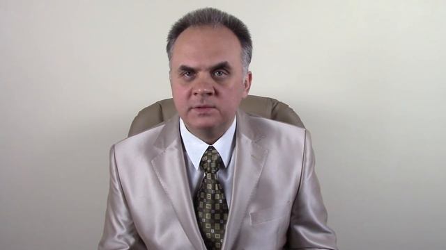 Как многодетному отцу стать инвестором в недвижимость? Или, квартира за 20% стоимости. смотреть онлайн