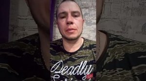 Как правильно приготовить раствор соды