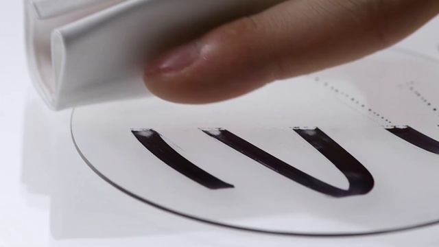 Tamron's Fluorine Coating Technology смотреть онлайн