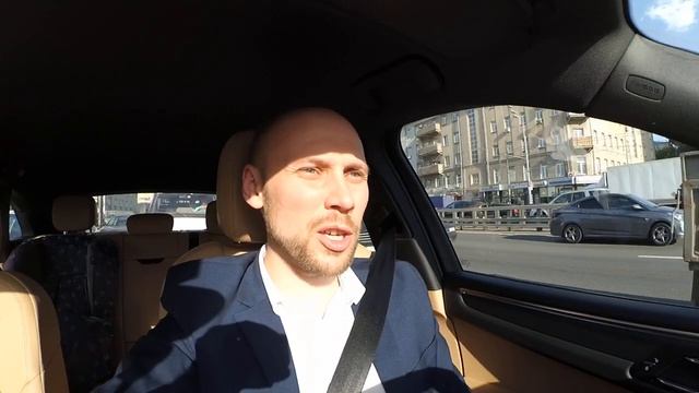 Сайт для НКО: подводные камни. Дизайн для некоммерческих организаций смотреть онлайн