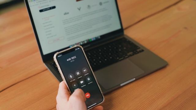 Call center automation with AI Callbot - how it helps to fully eliminate waiting time смотреть онлайн