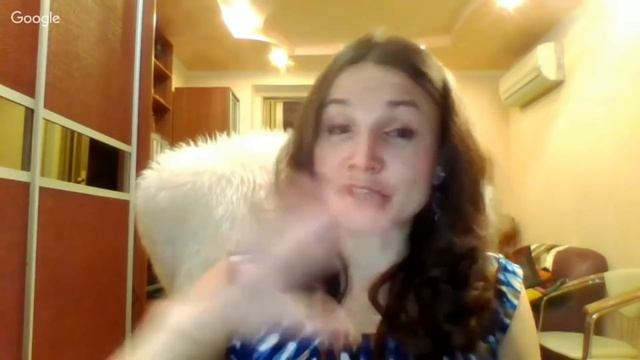 "С кем хотят знакомиться мужчины"? Отрывок из тренинга Юлии Тарасовой "Знакомства" смотреть онлайн