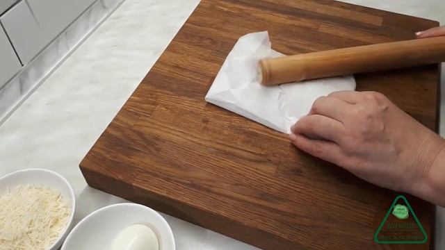 Салат НЕЖНЫЙ Запомните этот рецепт! смотреть онлайн
