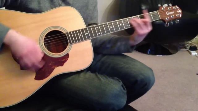 A Beautiful Mess Cover смотреть онлайн