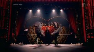 Сергей Пенкин,, Цыпленок жареный «